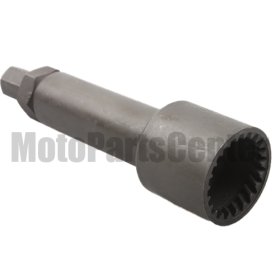 Timing Gear Disassambly Tool for 125cc-200cc Engine