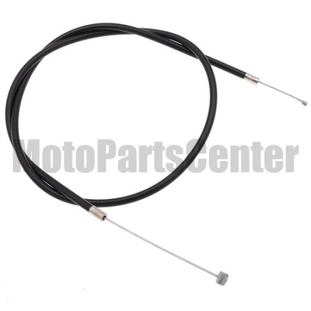 Throttle Cable for 47cc 49cc Pocket Bike