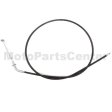 50" Front Brake Cable for 150cc - 250cc ATV