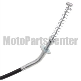 45.9" Front Brake Cable for 50cc-125cc ATVs