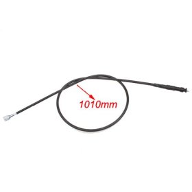 39" Speedometer Cable for 150cc Moped Scooter