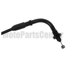 78" Throttle Cable for 50cc Moped