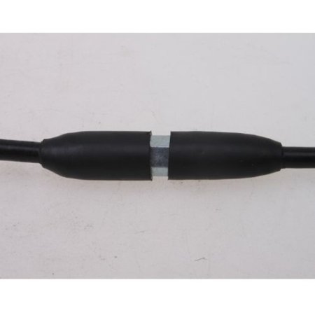 46" Throttle Cable for 250cc ATV