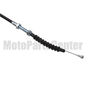 48" Clutch Cable for 250cc Water-cooled ATV