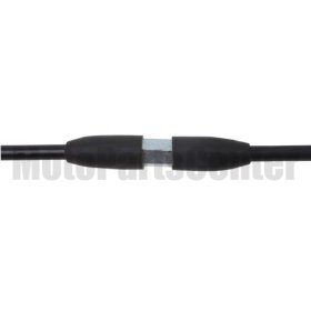 40" Throttle Cable for GY6 150cc ATV