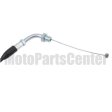 48" Throttle Cable for GY6 150cc ATV