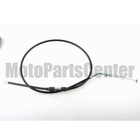 39" Front Brake Cable for 50cc-125cc ATV