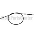 40" Clutch Cable for 125cc-250cc Dirt Bike