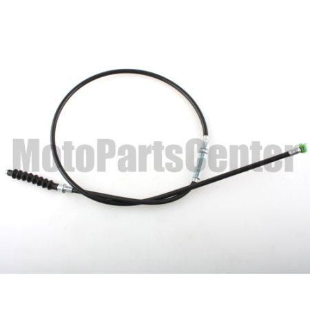 39" Clutch Cable for 50cc-125cc Dirt Bike