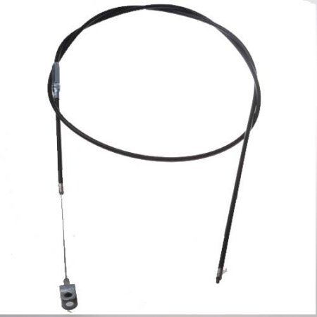 Throttle Cable for 250cc Go Kart