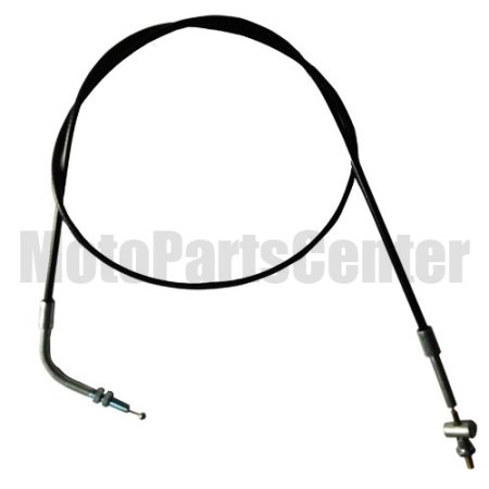 Reverse Cable for GY6 150cc Go Kart