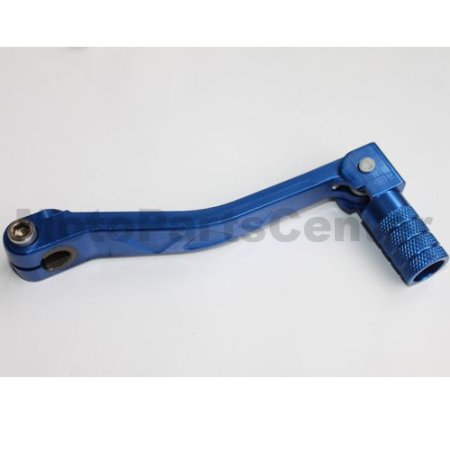Gear Shift Lever for 50cc-125cc Engine
