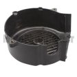Fan Cover for GY6 125-150cc Engine