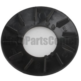 Fan Blade for GY6 50cc Engine