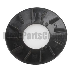 Fan Blade for GY6 50cc Engine