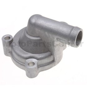 Water Pump Cover for CF250cc Engine