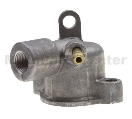 Thermostat Upper Body for CF250cc Engine
