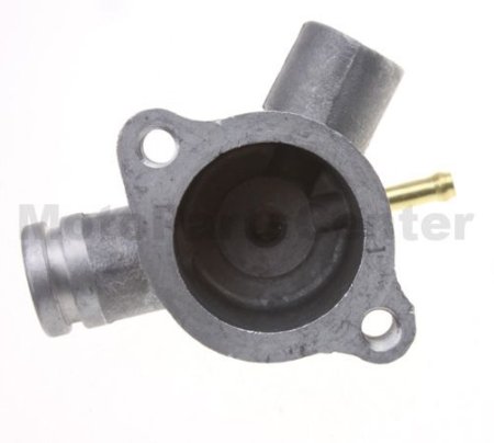 Thermostat Upper Body for CF250cc Engine