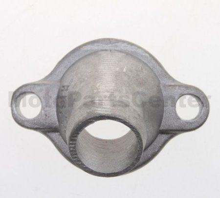 Thermostat Under Body for CF250cc Engine