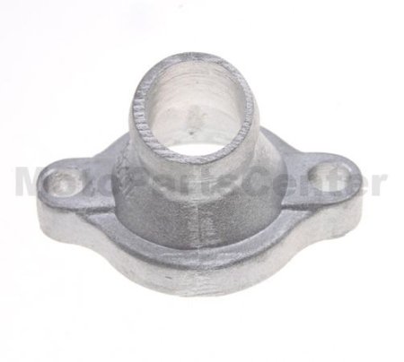 Thermostat Under Body for CF250cc Engine