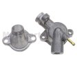 Thermostat Upper Under Body for CF250cc Engine