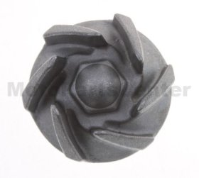 Water Pump Impeller for CF250cc Engine