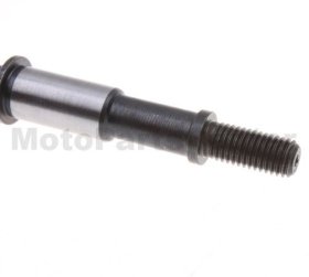 Water Pump Axle for CF250cc Engine
