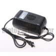 36V 2.5A Charger for Electric Scooter