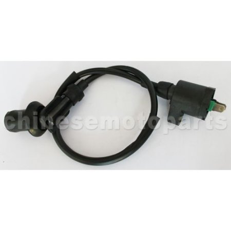 Ignition Coil for GY6 50cc-150cc Engine