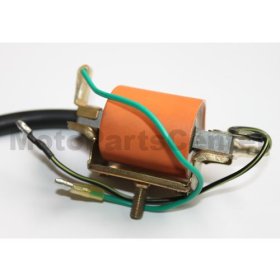Ignition Coil for 50cc-125cc Engine