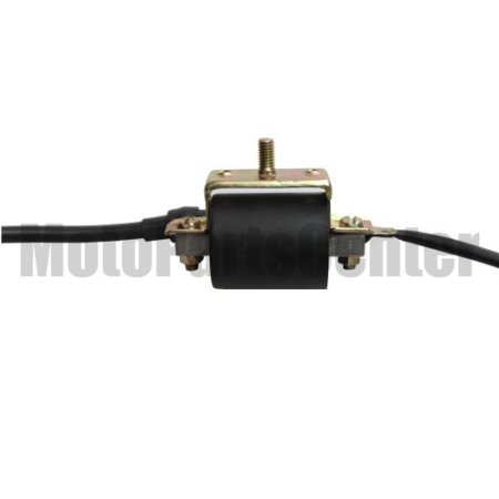 Ignition Coil for 50cc-125cc Engine