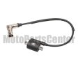 Ignition Coil for CG 125cc-250cc Engine