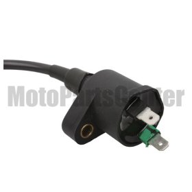 Ignition Coil for GY6 50cc-150cc Engine