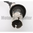 Ignition Coil for CG 125cc-250cc Engine