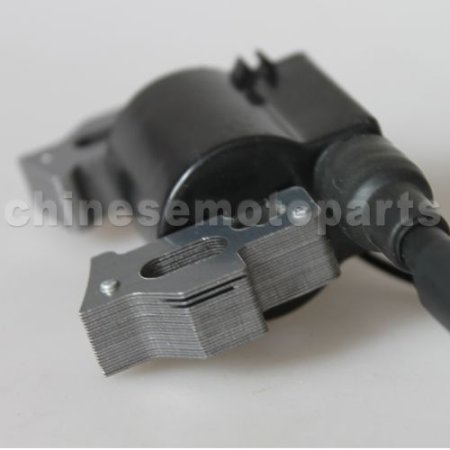 Ignition Coil for Gasoline Generator