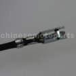 Ignition Coil for Gasoline Generator