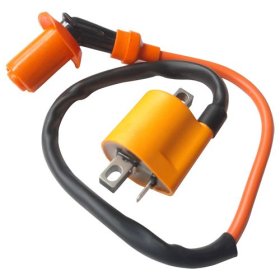 Ignition Coil for 125cc-250cc Engine