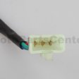 Turn Signal Flasher Blinker - 3 Wires