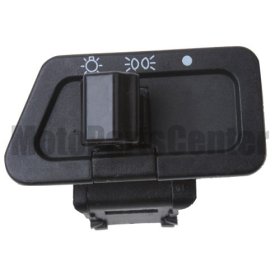 Head Light Switch for 50cc-150cc Scooter