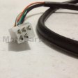 3 Function Switch for 110cc 125cc Pocket Bike
