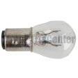 P21 Brake Light Bulbs of 12V 21w/5w
