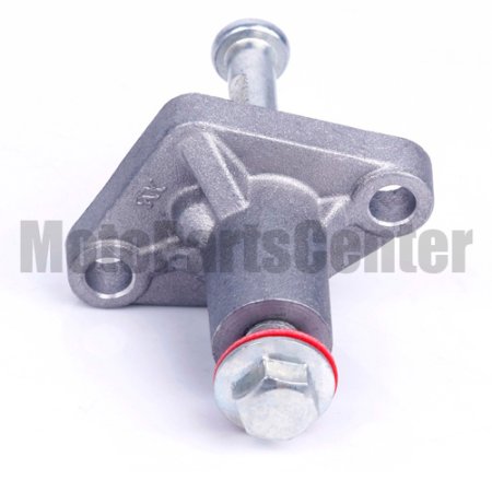 Tensioner for GY6 50cc Engine
