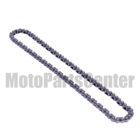 Timing Chain for CF250cc Engine