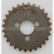 Timing Chain Sprocket