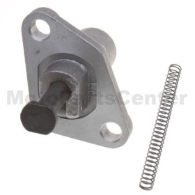 Timing Chain Tensioner for CF250cc Engine