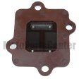 Reed Valve for GY6 50cc Engine