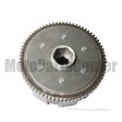 Clutch Assembly for CB250cc Engine