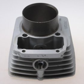 Cylinder Kit for CG250cc Engine