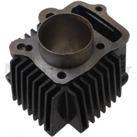 Cylinder Kit for 90cc Engine