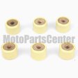 Driving Wheel Roller for GY6 150cc Engine